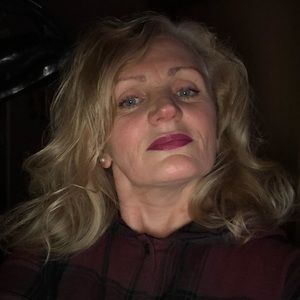 Meet your Posher, Helena